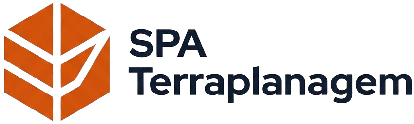 SPA Terraplanagem